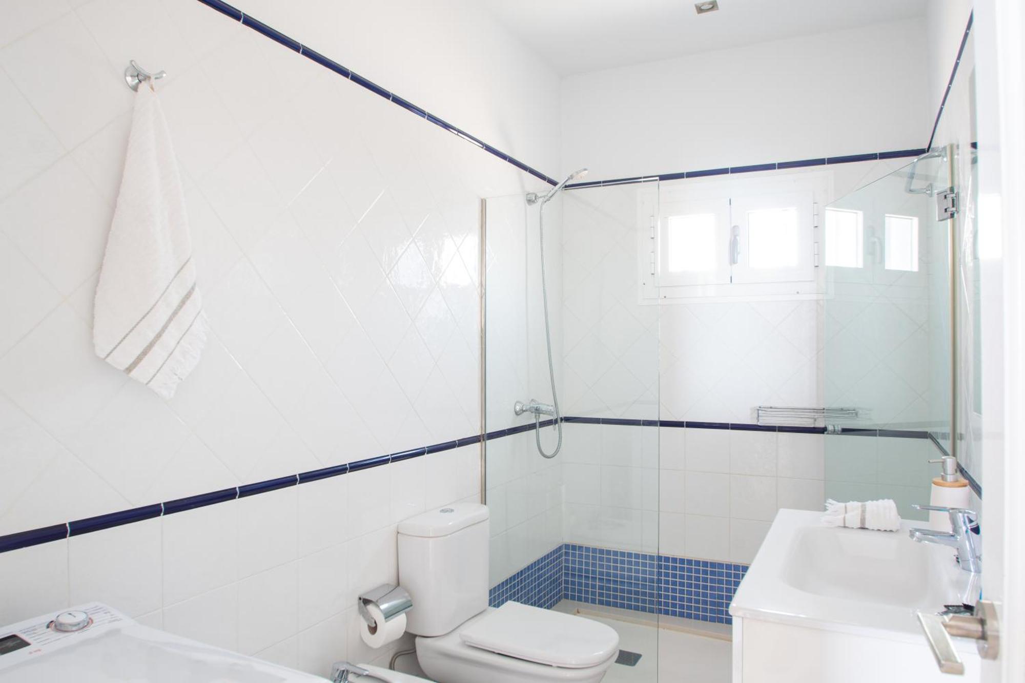 Blancazul Alto Brisa Apartment Playa Blanca  Exterior photo